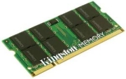 kingston kth zd8000b 1g 1gb ddr2 667 module photo