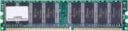 kingston ktm8854 1g 1gb ddr 333 module photo
