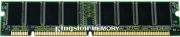 kingston kts9295 2g 2gb ddr400 pc3200 kit photo