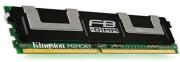 kingston kts m9000k16 64g 64gb kit photo