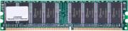 kingston kvr266x64c25 512 266mhz ddr non ecc cl25 dimm 512mb photo