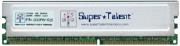 supertalent d32pb1g25 1gb ddr pc3200 400mhz photo