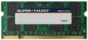 supertalent t667sb2g v 2gb so dimm ddr2 pc5300 667mhz photo