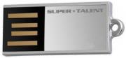supertalent stu2gpcs 2gb pico c usb 20 flash drive photo