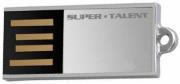 supertalent stu8gpcs 8gb pico c usb 20 flash drive photo