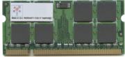 supertalent d333sb1g i 1gb so dimm ddr pc2700 333mhz photo
