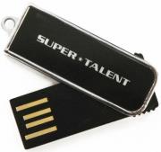 supertalent stu8gpds 8gb pico d usb 20 flash drive photo