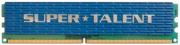 supertalent t800ua1gc4 1gb ddr2 pc6400 800mhz photo
