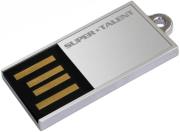 supertalent pico c 32gb usb flash drive photo
