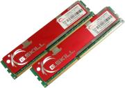 ram gskill f3 8500cl7d 2gbnq 2gb 2x1gb ddr3 pc3 8500 1066mhz dual channel kit photo