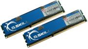 gskill f3 10600cl8d 2gbhk 2gb 2x1gb ddr3 pc3 10600 1333mhz dual channel kit photo