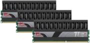 gskill f3 12800cl8t 6gbpi 6gb 3x2gb ddr3 pc3 12800 1600mhz pi series triple channel kit photo
