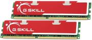 ram gskill f1 3200phu2 2gbns 2gb 2x1gb ddr pc 3200 400mhz dual channel kit photo