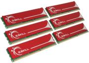 ram gskill f3 10666cl9t2 12gbnq 12gb 6x2gb ddr3 pc3 10666 1333mhz triple channel kit photo