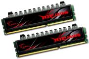 gskill f3 15000cl9d 4gbrh 4gb 2x2gb ddr3 pc3 15000 1866mhz ripjaws dual channel kit photo