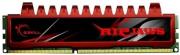 ram gskill f3 12800cl9s 4gbrl 4gb ddr3 pc3 12800 ripjaws photo