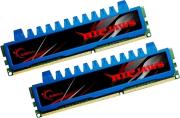 ram gskill f3 12800cl7d 4gbrm 4gb 2x2gb ddr3 pc3 12800 ripjaws dual channel kit photo