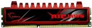 ram gskill f3 10666cl9s 4gbrl 4gb ddr3 pc3 10666 ripjaws photo