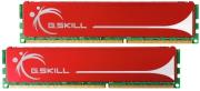 ram gskill f3 10666cl9d 4gbnq 4gb 2x2gb ddr3 pc3 10666 dual channel kit photo