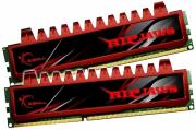 ram gskill f3 10666cl9d 8gbrl 8gb 2x4gb ddr3 pc3 10666 1333miz ripjaws dual channel kit photo