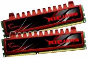 ram gskill f3 12800cl9d 4gbrl 4gb 2x2gb ddr3 pc3 12800 ripjaws dual channel kit photo