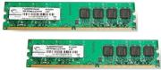 ram gskill f1 3200phu2 2gbnt 2gb 2x1gb ddr1 pc 3200 dual channel kit photo