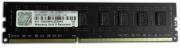 ram gskill f3 10600cl9s 2gbns 2gb ddr3 pc3 10600 1333mhz photo