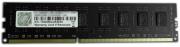 RAM G.SKILL F3-10600CL9S-4GBNT 4GB DDR3 PC3-10666 1333MHZ