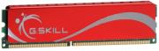 ram gskill f2 6400cl5s 1gbnq 1gb ddr2 pc2 6400 800mhz photo