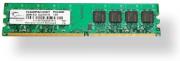 ram gskill f2 6400cl5s 2gbnt 2gb ddr2 pc2 6400 800mhz photo