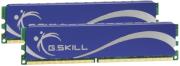 ram gskill f2 6400cl5d 4gbpq 4gb 2x2gb ddr2 pc2 6400 800mhz dual channel kit photo