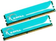 ram gskill f2 6400cl4d 4gbpk 4gb 2x2gb ddr2 pc2 6400 800mhz dual channel kit photo