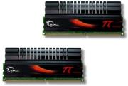 ram gskill f2 6400cl4d 4gbpi b 4gb 2x2gb ddr2 pc2 6400 800mhz dual channel kit photo