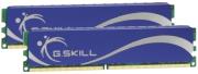 ram gskill f2 8000cl5d 4gbpq 4gb 2x2gb ddr2 pc2 8000 1000mhz dual channel kit photo