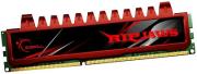 RAM G.SKILL F3-8500CL7S-4GBRL 4GB DDR3 PC3-8500 1066MHZ