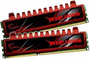 ram gskill f3 8500cl7d 8gbrl 8gb 2x4gb ddr3 pc3 8500 1066mhz dual channel kit photo