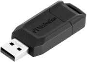 verbatim 44072 secure n go secure data usb 20 32gb photo