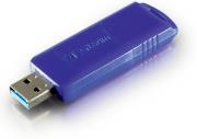 verbatim 16gb classic store n go usb30 drive photo