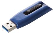 verbatim 49806 store n go v3 max usb 30 32gb photo