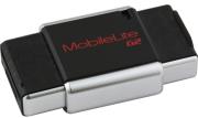 kingston fcr mlg2 mobilelite g2 photo