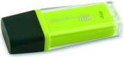 kingston dt102 4gb data traveler 102 4gb photo