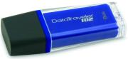 kingston dt102 8gb data traveler 102 8gb photo