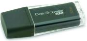 kingston dt102 32gb data traveler 102 32gb photo