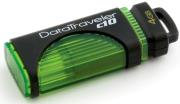 kingston dtc10 4gb data traveler c10 4gb photo