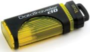 kingston dtc10 16gb data traveler c10 16gb photo