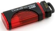 kingston dtc10 32gb data traveler c10 32gb photo