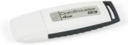 kingston dtig3 4gb data traveler generation 3 4gb photo