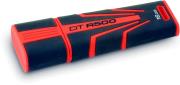 kingston dtr500 16gb data traveler r500 16gb photo