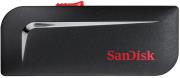 sandisk cruzer slice 4gb usb flash drive sdcz37 004g b35 photo