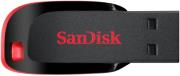 sandisk cruzer blade 2gb photo